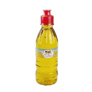 روغن چلشفا