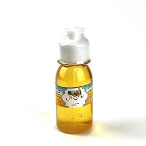روغن سیر
