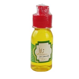 روغن هفت مغز