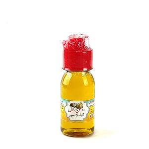 روغن گیاه دم اسبی