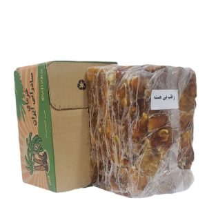 رطب بدون هسته شاهانی