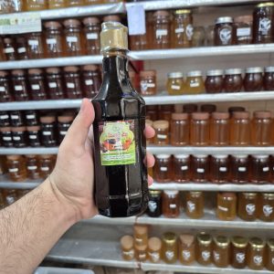 سه شیره 600گرمی